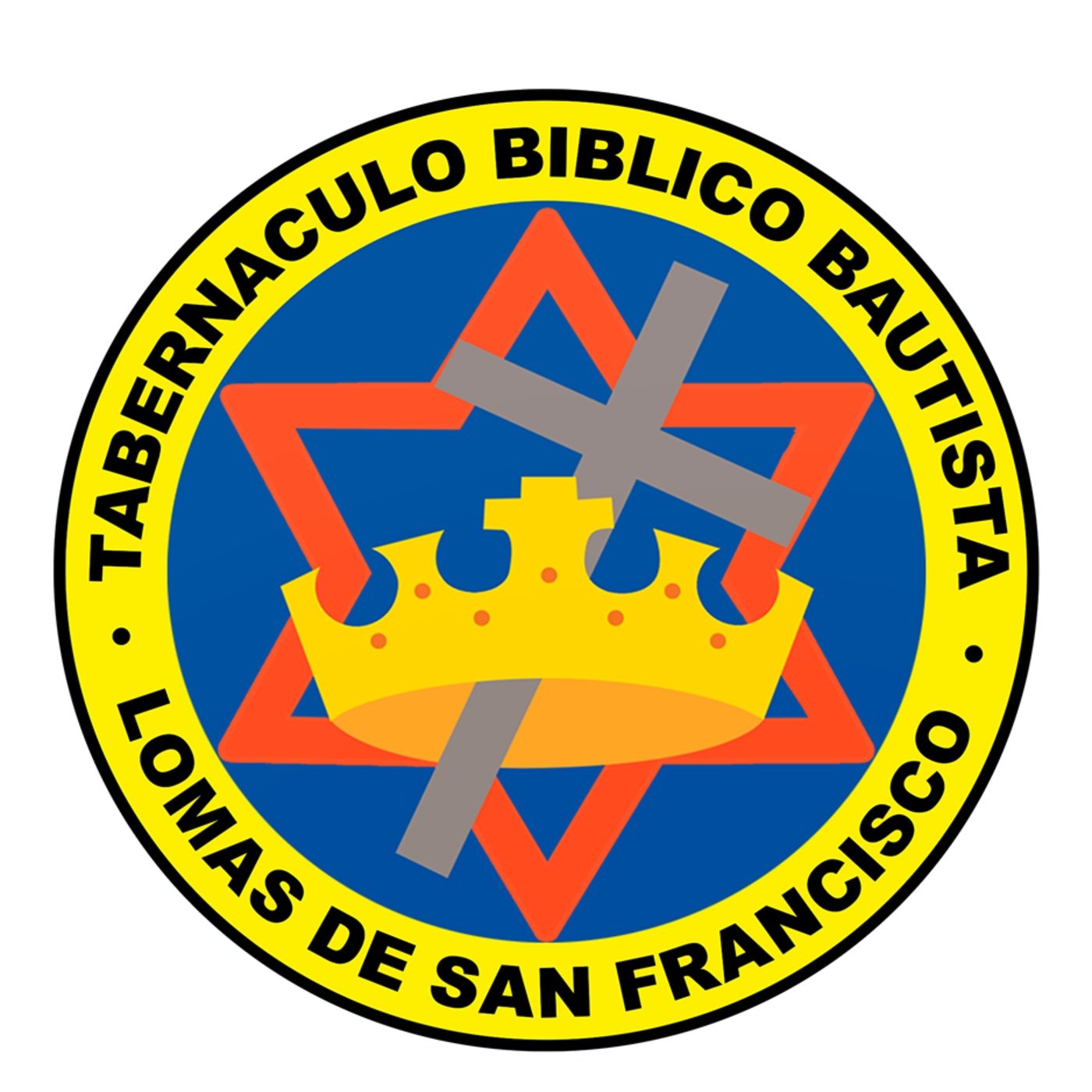 Podcast de TaberLomas