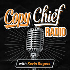Ep 119: Why Certain Copywriters Get Paid Better
