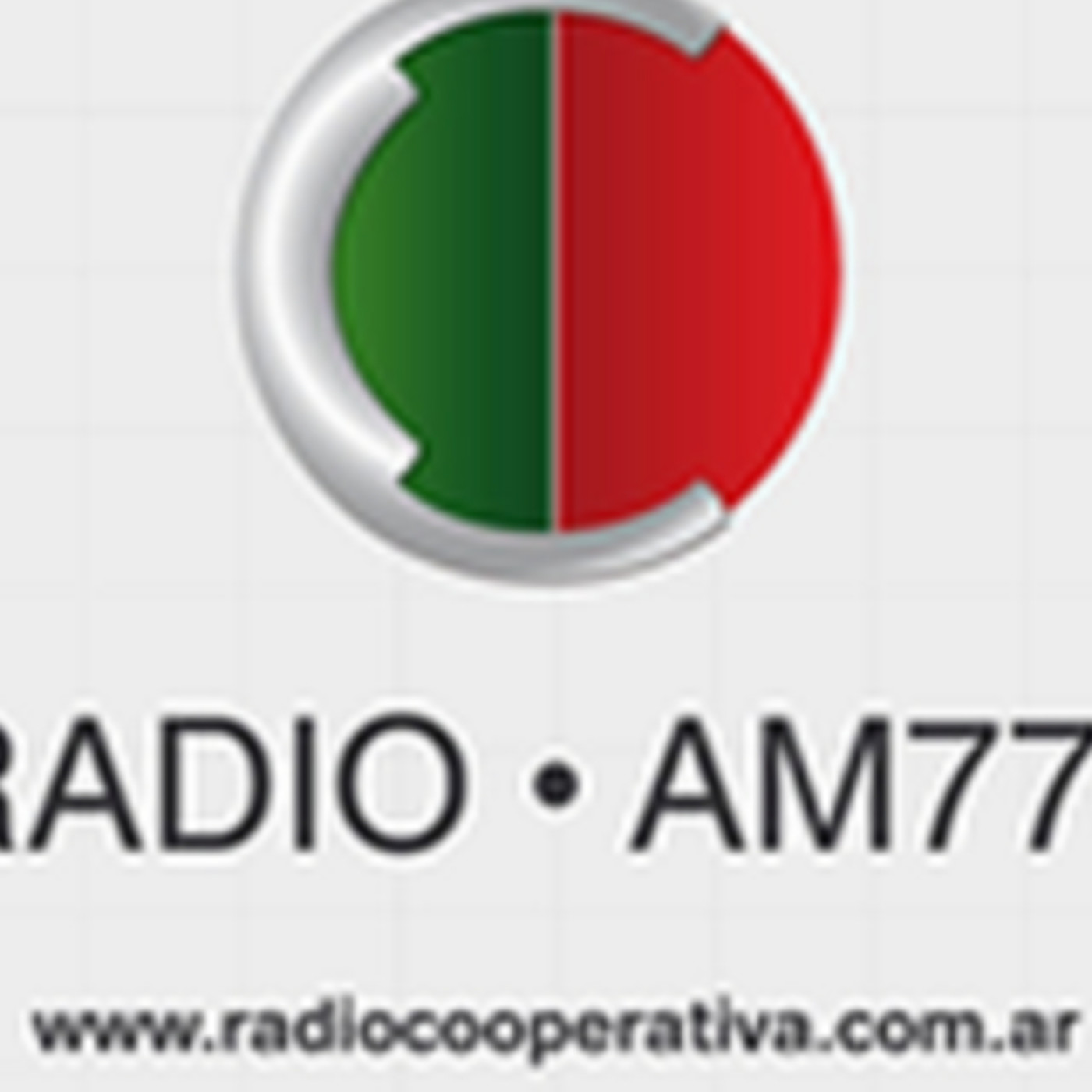 Columna Radio Cooperativa