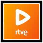 La Transversal