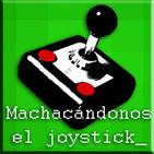 Machacándonos #95 - 30 años de Famicom, BIT TRIP. Runner 2, Ratchet & Clank Q-Force, sexismo en videojuegos, Sonic 2 MS