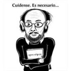 Ruperto Concha, 31 de agosto de 2014