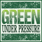 Climate Change Headlines in 2-Minutes
