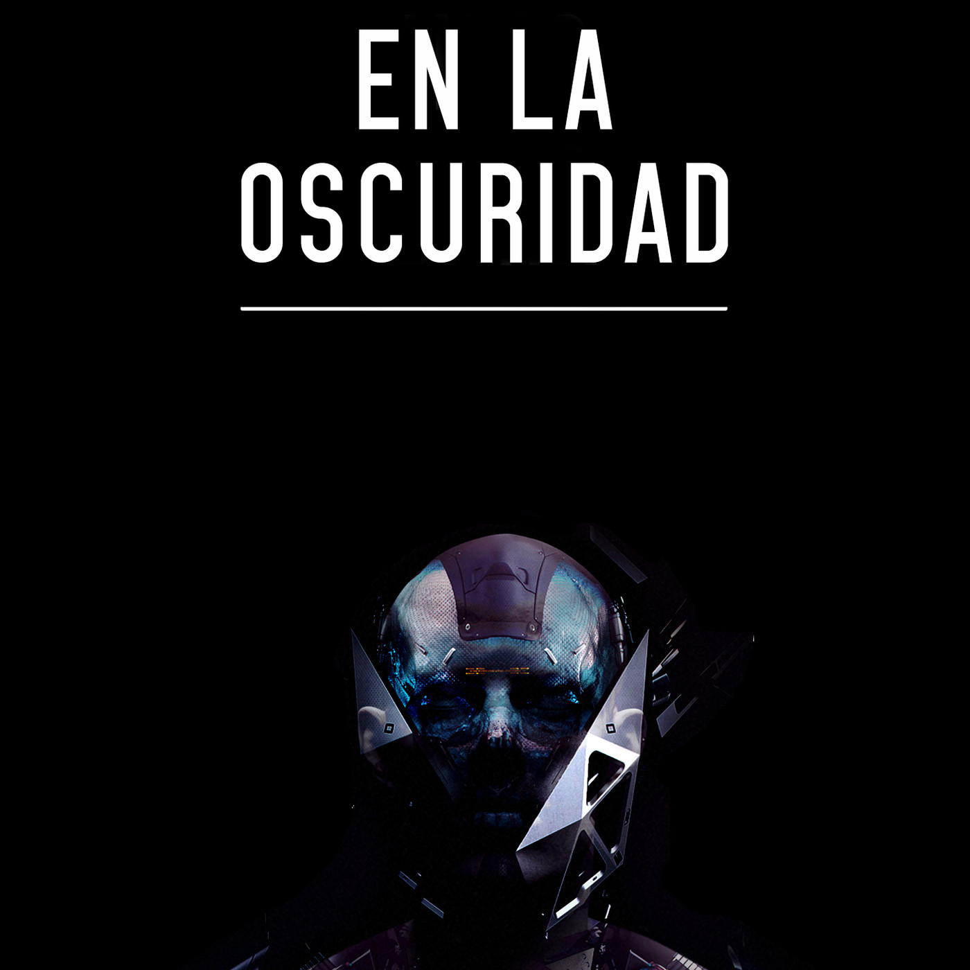 Sinergia de Rol