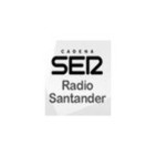 Entrevista Rosa Poo
