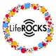 Protecting Your Self | LifeRocks