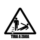 Tira a Zaga – 044 – O mito da posse da bola