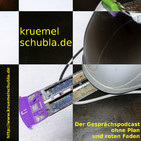 KS-016: Dampfglasfaser