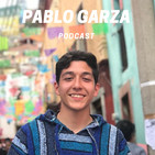 E28 Pensamientos Contaminantes (overthinking)