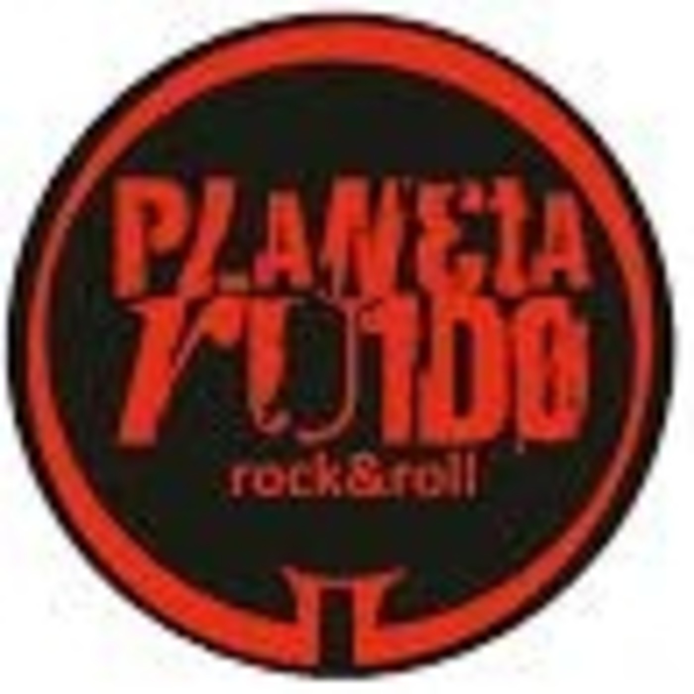 34 Planeta Ruido 11-06-2019 (IPARFOLK y ALFREDO DOMEÑO (Programación CABALLO BLANCO))