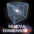 Nueva Dimension Radio