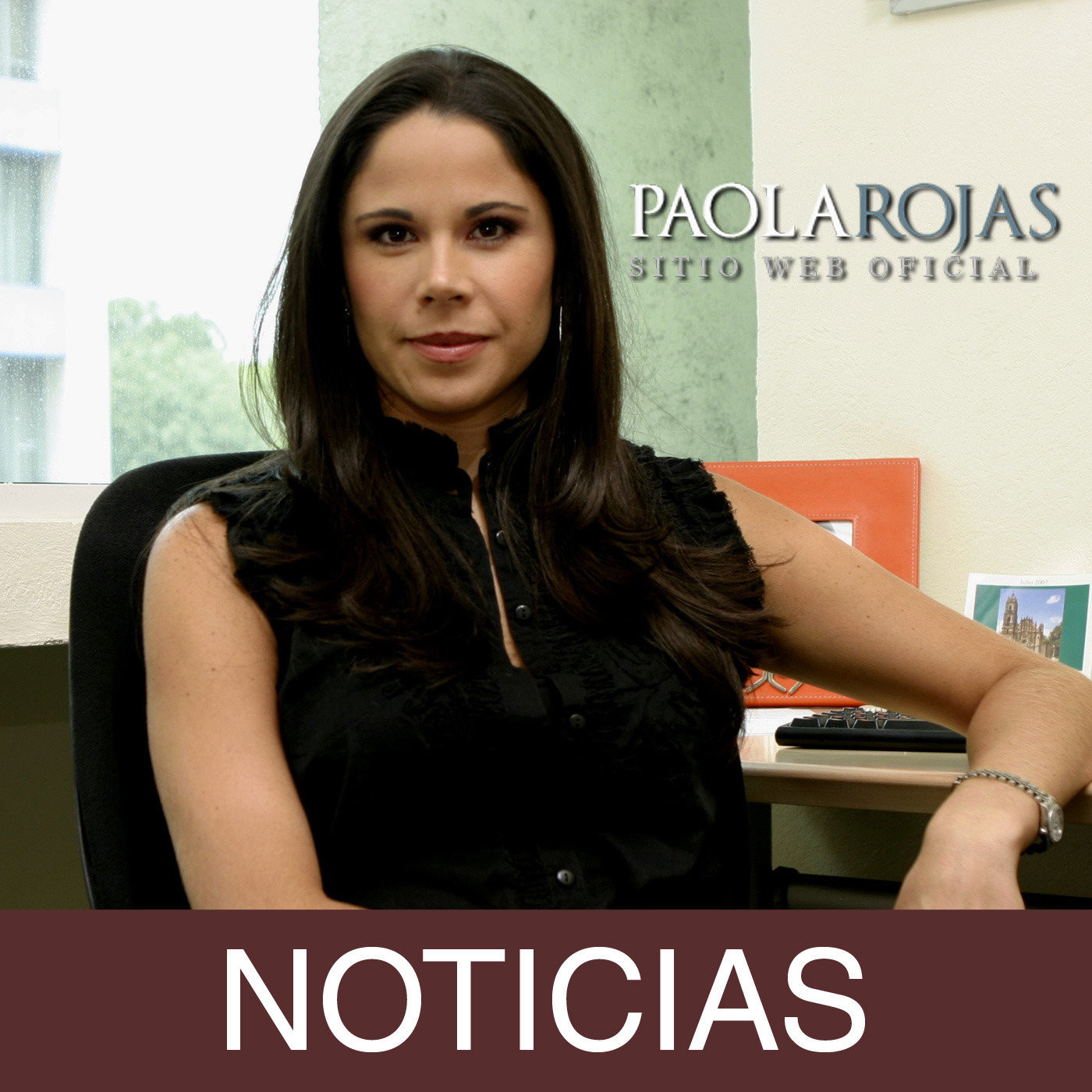 Los deportes del Brody con Daniel Rentería