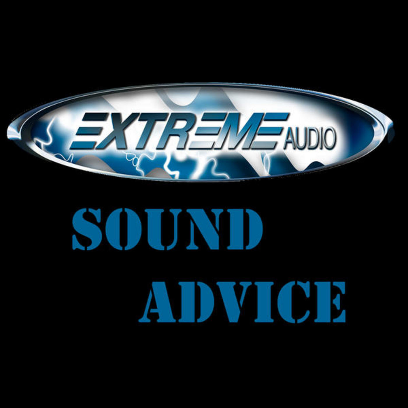 Sound Advice