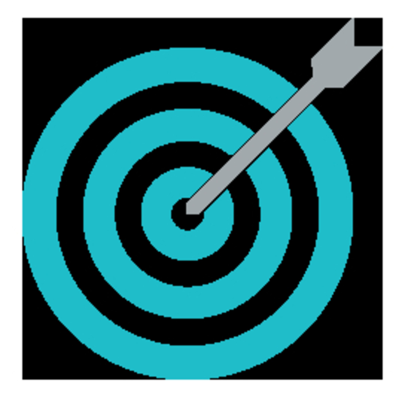 El poder de la mujer que ora!