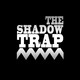 Shadow Trap Case 24: ARISTOCRATS