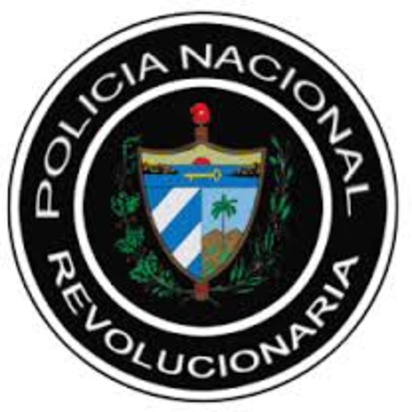 Serial Policíaco 'Buscando la muerte'. Cap 61