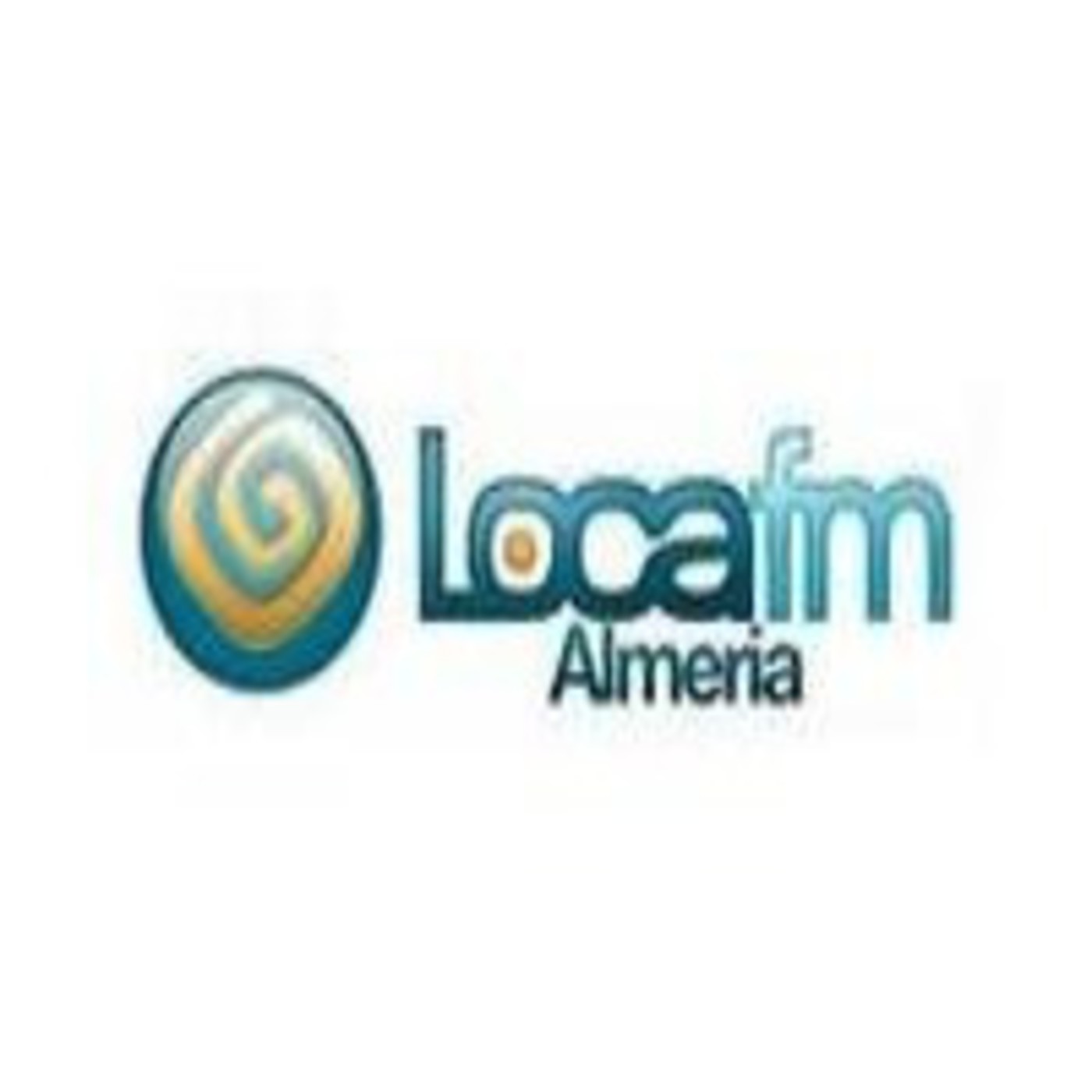 Podcast Locafm Costa de Almeria
