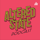 Episode 53: A hot, Boston boy