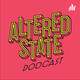 Episode 32: An audible pshhhh