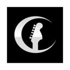El Lado Oscuro de La Luna 2x11