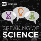 Speaking of Science S9-4867