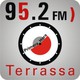 Primera Hora 25-06-2019