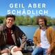 (13) Ist uns Gott egal?