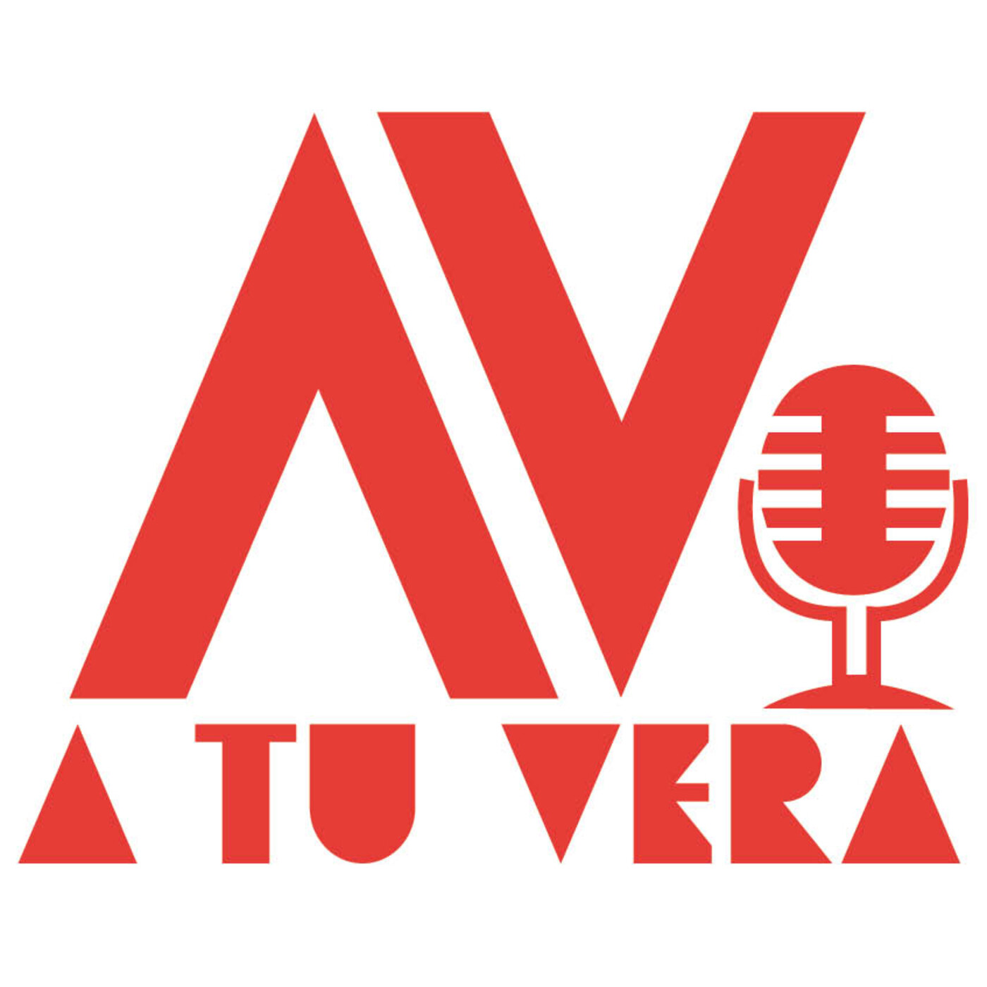 A TU VERA. Podcast feminista de la Diputación GR