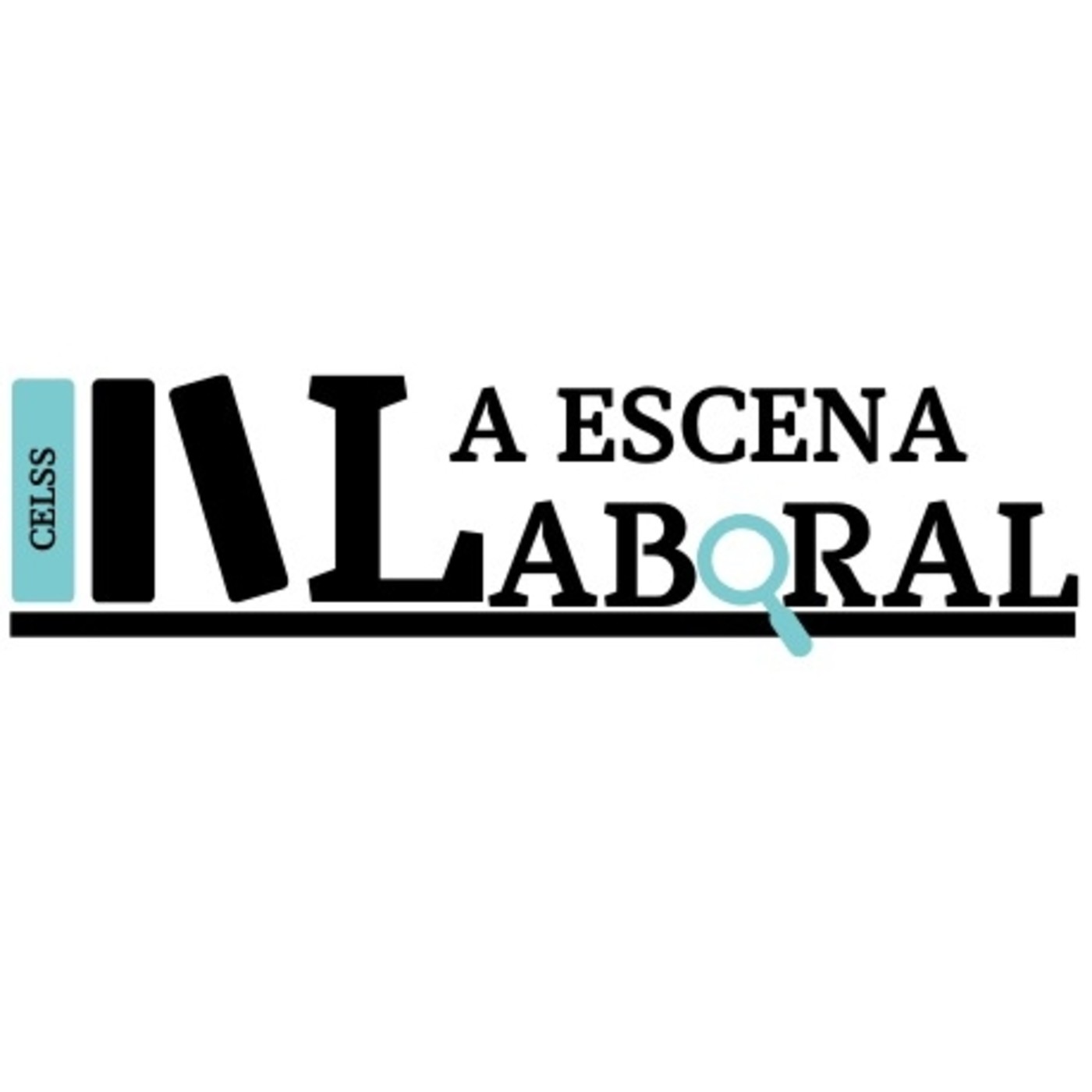 La Escena Laboral