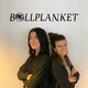 1. Oklippt