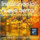 Instalando la nueva tierra 03