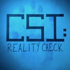 S2E15 - Burden of Proof