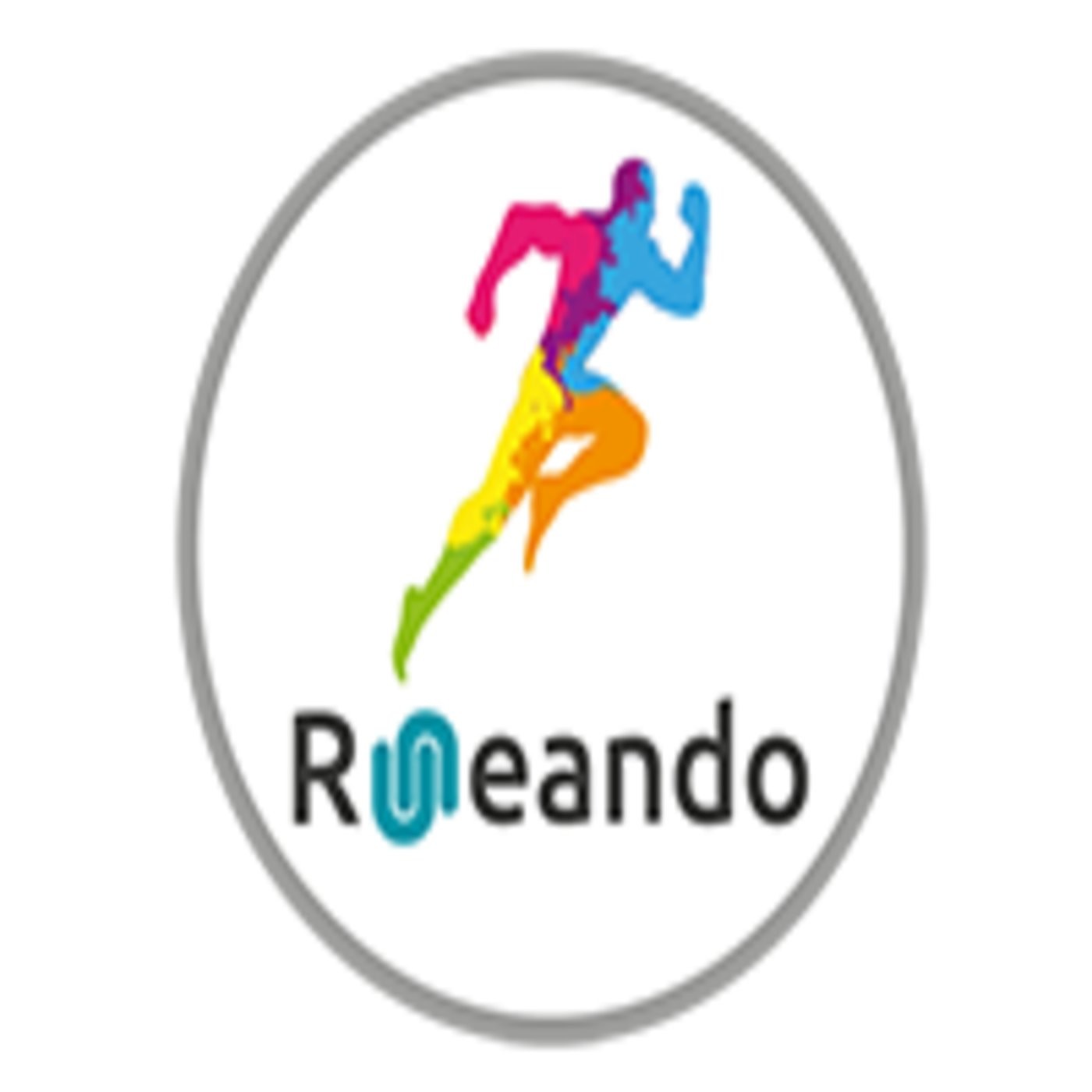 Entrevistas a Runeando