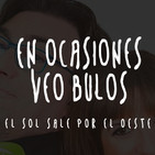 En ocasiones veo bulos 22 - La Declaración de la renta y consejos ante la campaña electoral