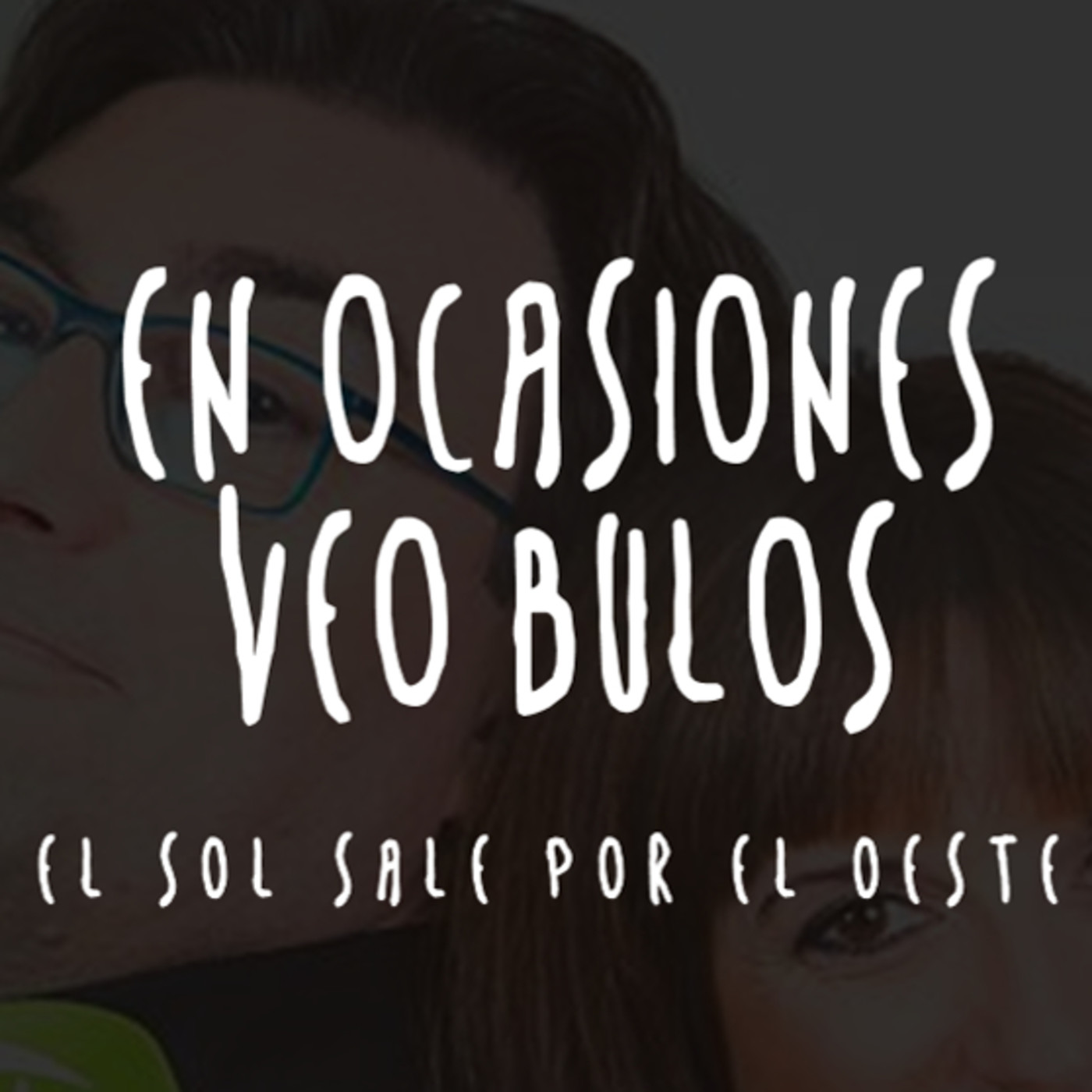 En ocasiones veo bulos (Canal Extremadura Radio)