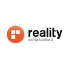 Reality Santa Barbara (Audio)