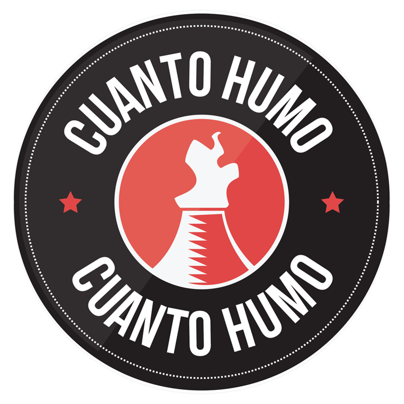 Cuánto Humo