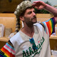 Andy Van (comedian)