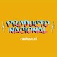 Producto Nacional - 11 de Abril 2019