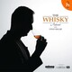 Episode 17: Springbank