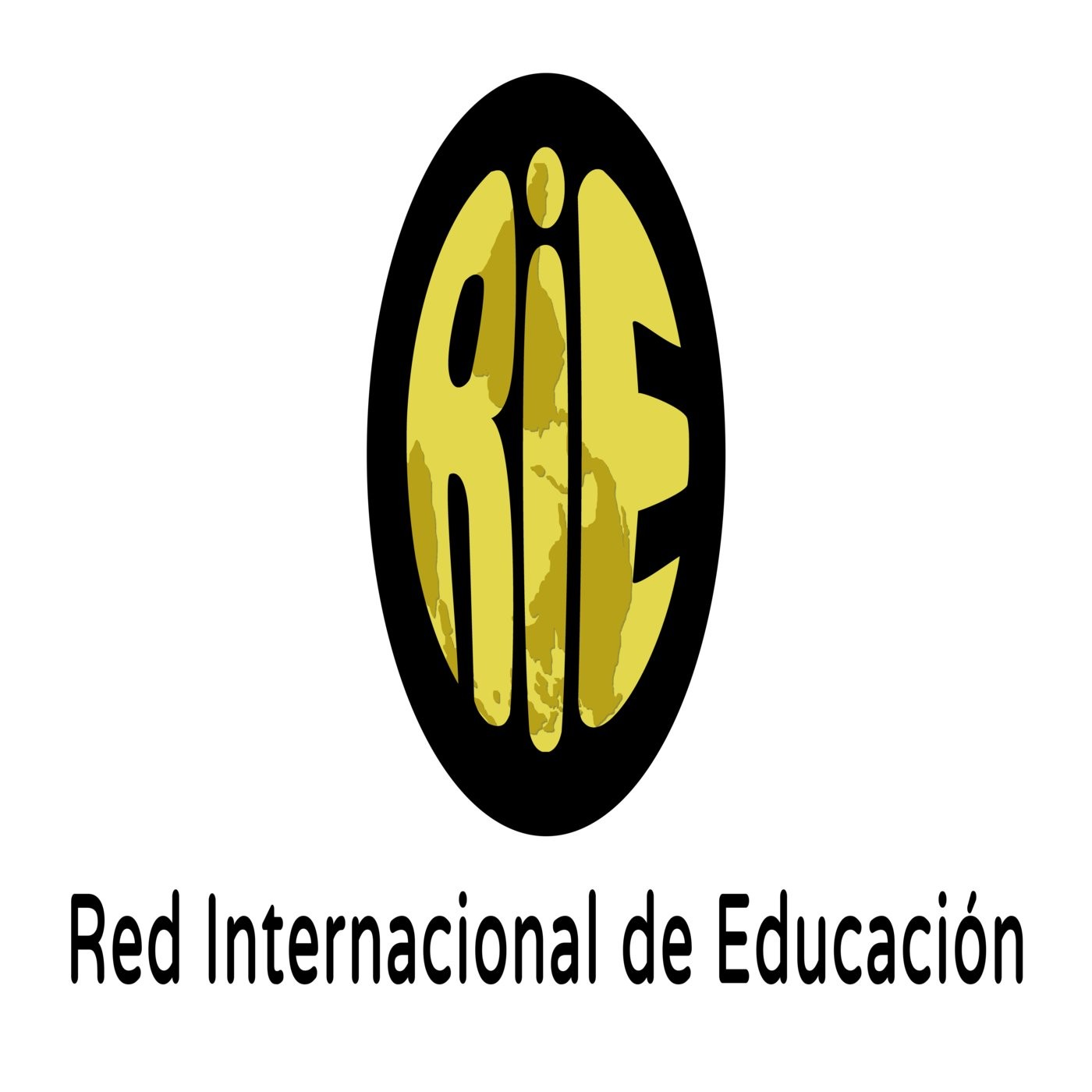 Podcast RIE en los medios