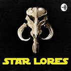 S2, Episode 23: The Imperial Remnant