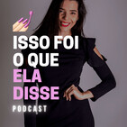 #028 - Como Voltar à Rotina Depois das Férias