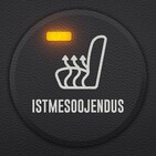 5. Kuidas osta kasutatud autot?