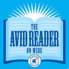 The Avid Reader on WCHE