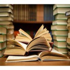 Conceptos Derecho Procesal Nº 1