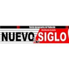 Revista Nuevo Siglo Versión Radio