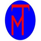 Meditacion