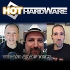 CES 2019, Radeon VII, GeForce RTX 2060, Intel 10nm CPUs, Lenovo Winners!