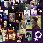 Mujeres tenían que ser: María José Sesé Mateo (08-03-2019)